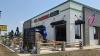 New restaurant featuring Mexican street food open in Bellevue | Streetwise