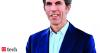 VC fund HealthKois plans $400 million fund for healthcare play