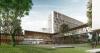 Galician healthcare system receives nearly €510 million in EU support for its modernisation