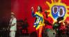 Music fans name their 'favourite Scottish musicians' of all time