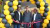 Launch of Skubu refill store reduces single-use plastic packaging in retail sector
