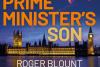 Retired Bexhill-on-Sea resident, follows dreams of becoming an author and has a new book published