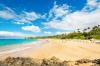 America’s Best Beaches, Top Kids’ Club Resorts And More Travel News