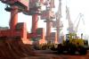 China issues rare earth licenses to automaker suppliers: sources