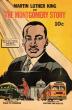 Interfaith group’s 1950s MLK book remains a teaching tool
