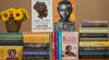 You Need To Read These 10 Books, If You Want Good African Queer Women Representation