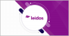 Leidos Partners With Frequency Electronics on Quantum Magnetometer for MagNav Technology