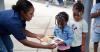 Food and Child Nutrition Services to serve free summer meals