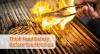 Prevent Food Poisoning at Backyard BBQs