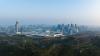 China releases top 10 sci-tech advances in environment for 2024