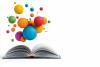 Brief Book Reviews: June 2025