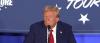 EXCLUSIVE: Majority Of Small Business Owners Are Optimistic About Trump Helping Their Businesses, Survey Says