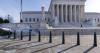 Trump wants Supreme Court to allow for gutting of education department
