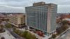 Moore administration trims Baltimore real estate portfolio, other spending to cut $576M