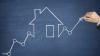 Commercial real estate booming in non-metros