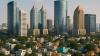 Will tech job losses dent Bengaluru’s real estate momentum? Experts weigh in