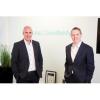A&L Goodbody appoints Kevin Murphy to lead Northern Ireland real estate team
