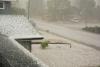 Scientists Take on Severe Storms to Study Hail, Costliest Weather Danger