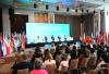 Baku hosts conference on advancing climate action in tourism
