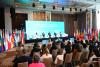 Conference on advancing climate action in tourism held in Baku