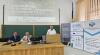 EcoForum 2025 in Sarajevo: “The Era of Prioritizing Products Over the Environment Is Behind Us”