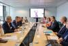 Greece, Bulgaria, and Romania Plan New Transport Link Between Ports