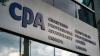 CPA Canada and FP Canada team up to enhance financial services