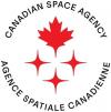 Canada reaffirms international collaboration with the European Space Agency