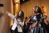 How the Canadian behind the Glambot became a ‘talent whisperer’ for celebrity red carpets