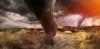 GEF backs $8.7m initiative to unite African nations against extreme weather events