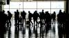 African Union condemns Trump travel ban amid strained Africa...