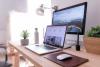 The Future of Digital Marketing: Trends to Watch in 2025 for Your Business
