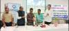 Pune: Chakan Industries Mark World Environment Day with Call to End Plastic Pollution