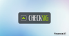 CheckSig Launches Embedded Crypto Services to bridge Traditional Banking and Digital Assets