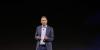 Amazon freezes hiring budget for its big retail business this year