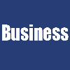 Business Briefs (6/6/25): Restaurant supports military kids