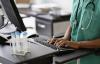 Public-private healthcare opportunities identified