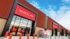 Matalan implements Toshiba’s next-gen retail software solution 
