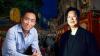 ‘Make space for Singaporeans to dream’: Business struggles spark debate featuring Calvin Cheng over rent, manpower, and the future of local business