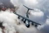 More safety for A400M crews: Airbus signs contract to equip German Air Force A400Ms with infrared protection systems