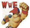 WEST SEATTLE MUSIC: Student production ‘WWE: The Musical’ becomes a streaming album