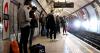 TfL's brand new London Underground map that is perfect for music lovers