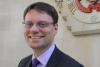 CII'S VIEW: On AI strategy for the insurance industry