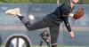 The daily pitch from Sports Editor Matt Daniels: June 6, 2025