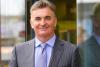 FD Technologies: the story of a Newry tech giant