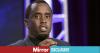P Diddy accuser warns 'Europe is next' as she claims rapper raped her on tour bus in Vienna