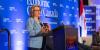 Canada’s largest labour organization calls for urgent action and tariff countermeasures