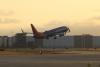 Southwest Airlines offers new nonstop service to East Coast from Long Beach Airport
