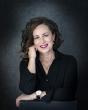 Love as a Leadership Strategy? Kelly Winegarden Hall Makes the Business Case for Love