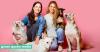 Vegdog: German Plant-Based Dog Food Firm Raises $10M After Sales Grow by 66%